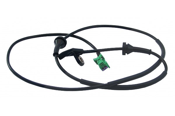 Mapco Sensor, Raddrehzahl [Hersteller-Nr. 86915] für Volvo