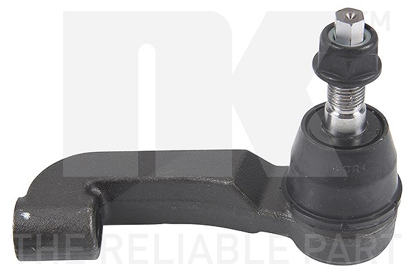 Nk Spurstangenkopf [Hersteller-Nr. 5039309] für Jeep