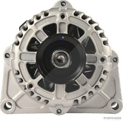Herth+buss Jakoparts Generator [Hersteller-Nr. J5110921] für Opel, Vauxhall, Chevrolet