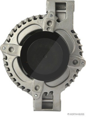 Herth+buss Jakoparts Generator [Hersteller-Nr. J5114052] für Honda