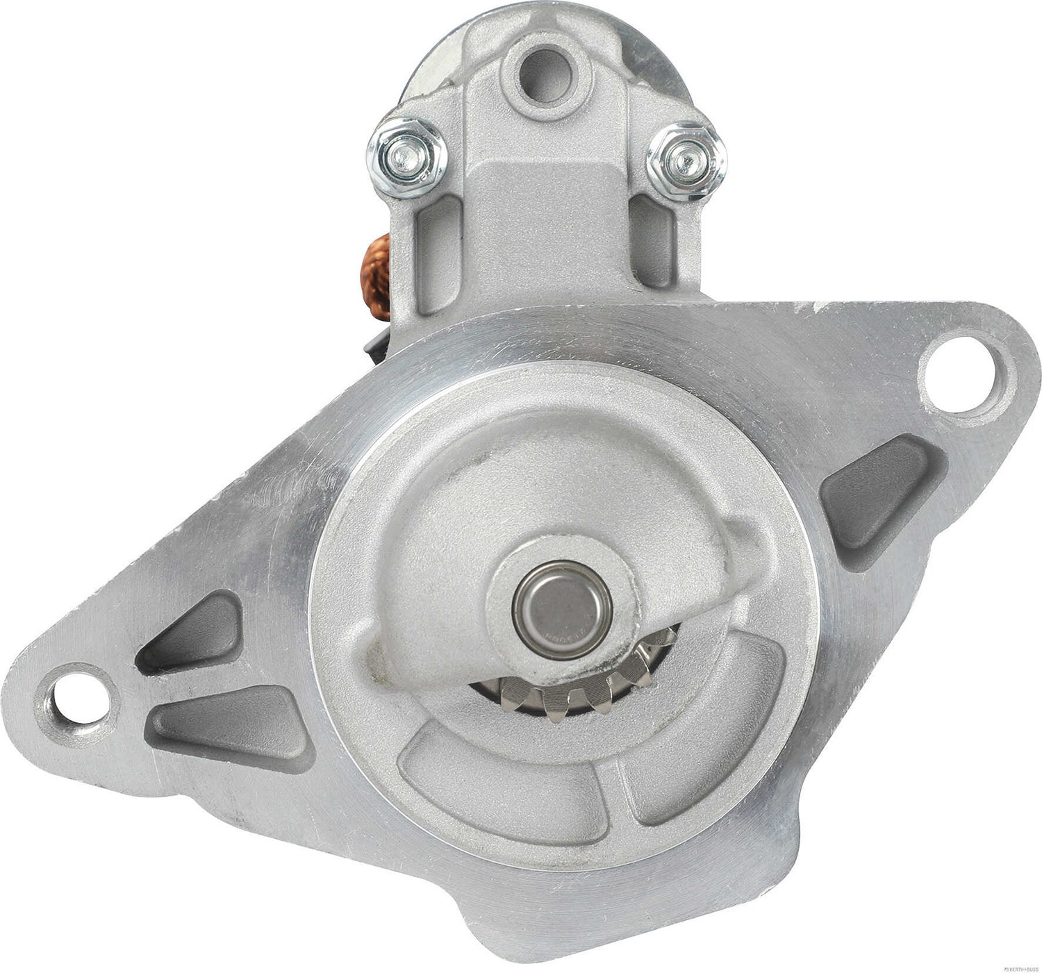 Herth+buss Jakoparts Starter [Hersteller-Nr. J5212145] für Daihatsu, Toyota
