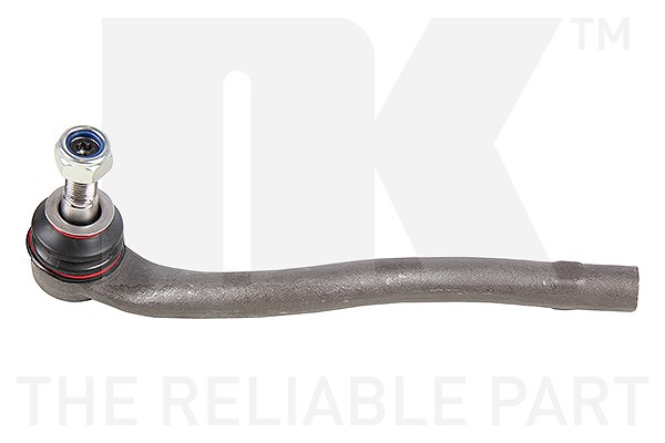 Nk Spurstangenkopf [Hersteller-Nr. 5033379] für Mercedes-Benz