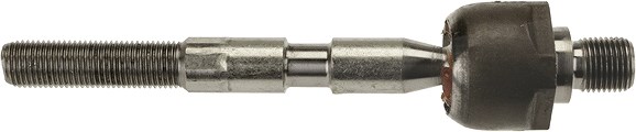 Trw Axialgelenk, Spurstange [Hersteller-Nr. JAR1279] für Hyundai, Kia
