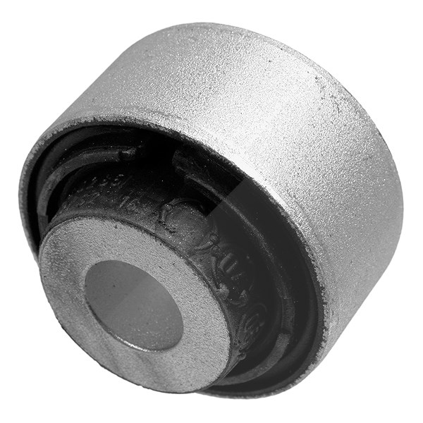Lemförder Lagerung, Stabilisatorkoppelstange [Hersteller-Nr. 2693301] für Mercedes-Benz