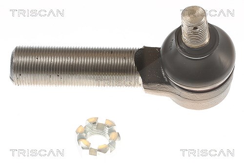 Triscan Spurstangenkopf [Hersteller-Nr. 850013127] für Toyota