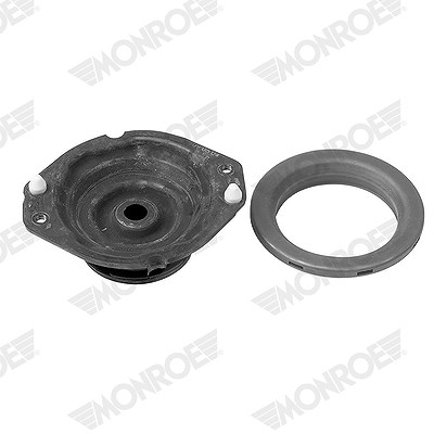Monroe Federbeinstützlager [Hersteller-Nr. MK185] für Renault