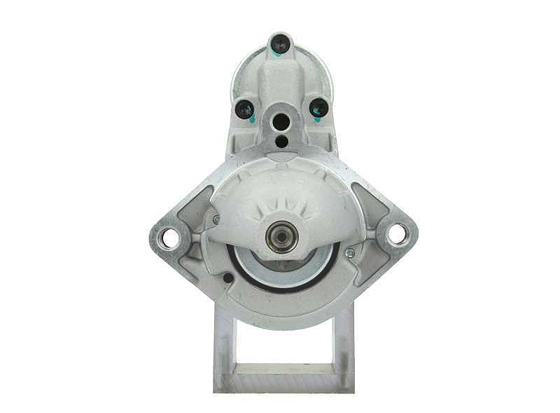 Bv Psh Starter [Hersteller-Nr. 210.532.093.010] für BMW