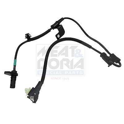 Meat & Doria Sensor, Raddrehzahl [Hersteller-Nr. 90930] für Kia