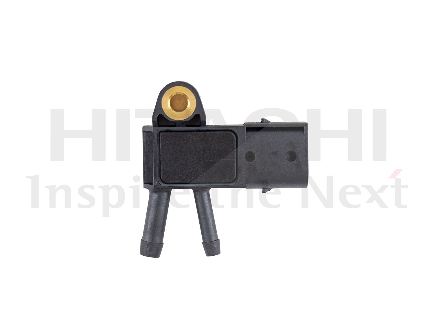 Astemo Sensor, Abgasdruck [Hersteller-Nr. 2507403] für Mercedes-Benz, Smart