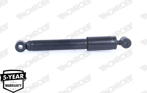 Monroe Stoßdämpfer [Hersteller-Nr. V1195] für Iveco
