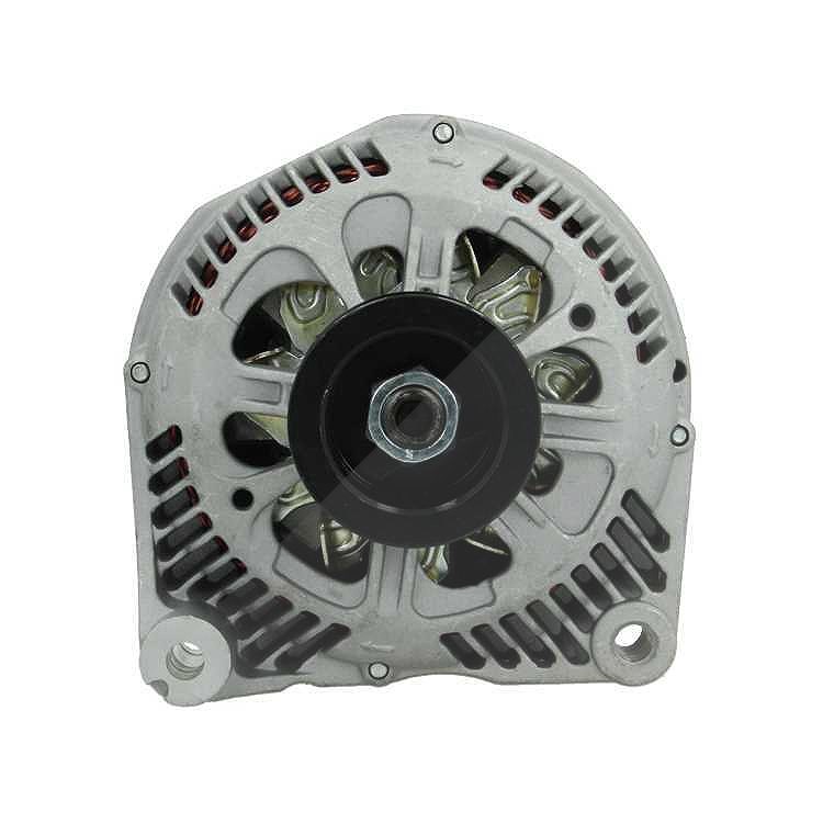 Bv Psh Lichtmaschine [Hersteller-Nr. 215.527.150.000] für BMW