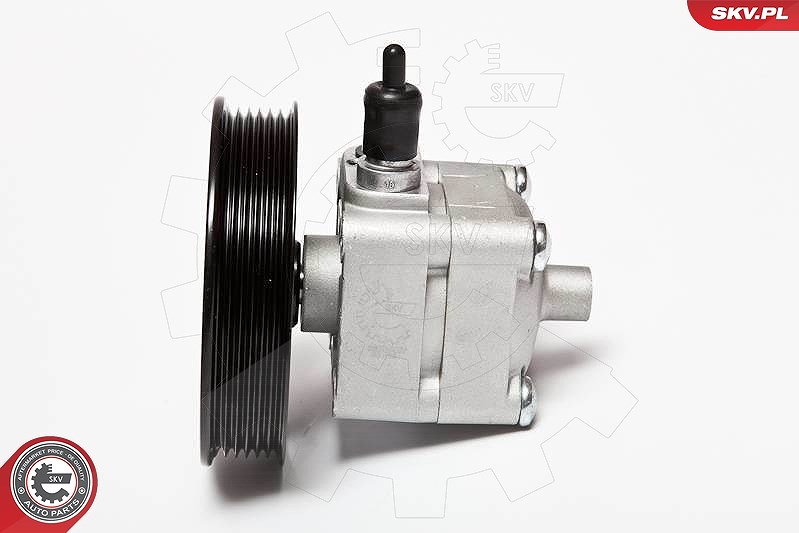 Esen Skv Hydraulikpumpe, Lenkung [Hersteller-Nr. 10SKV033] für Volvo