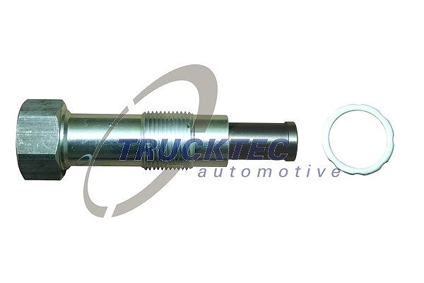 Trucktec Automotive Spanner, Steuerkette [Hersteller-Nr. 08.12.052] für BMW