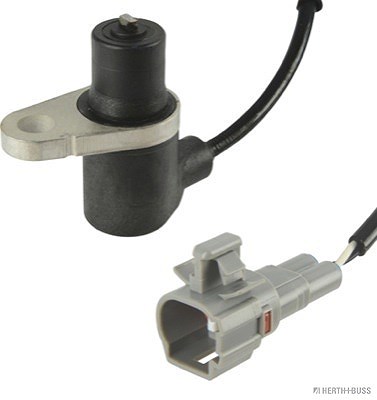 Herth+buss Jakoparts Sensor, Raddrehzahl [Hersteller-Nr. J5902001] für Toyota