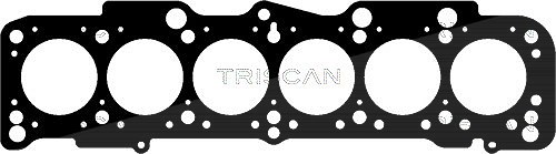 Triscan Dichtung, Zylinderkopf [Hersteller-Nr. 501-8556] für Volvo, VW