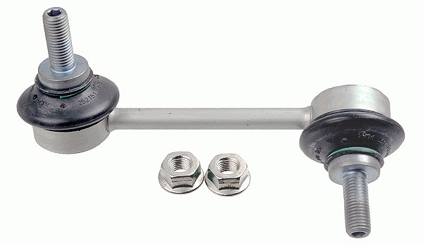 Lemförder Stange/Strebe, Stabilisator [Hersteller-Nr. 3550501] für Alfa Romeo