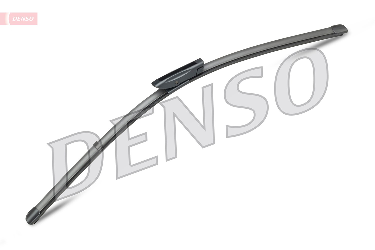 Denso Wischblatt [Hersteller-Nr. DF-029] für Mercedes-Benz, Renault