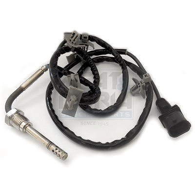 Meat & Doria Sensor, Abgastemperatur [Hersteller-Nr. 12206] für Vauxhall, Opel