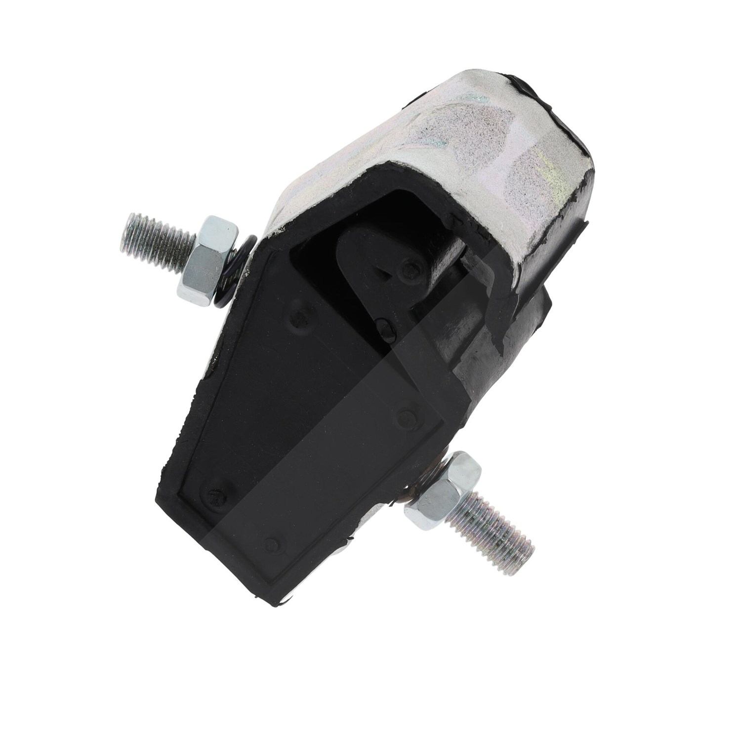 Corteco Lagerung, Schaltgetriebe ERSTAUSRÜSTERQUALITÄT [Hersteller-Nr. 21652469] für Renault