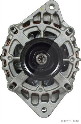 Herth+buss Jakoparts Generator [Hersteller-Nr. J5110522] für Kia, Hyundai