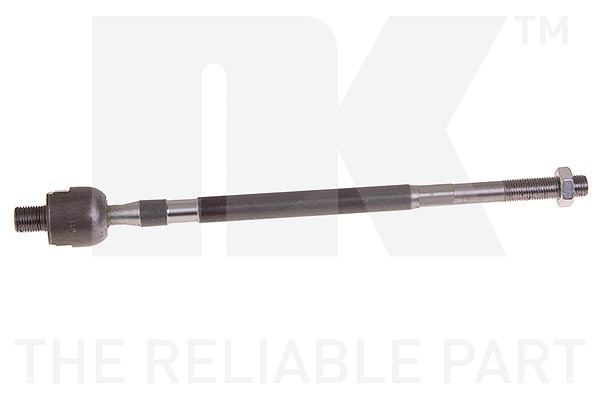 Nk Axialgelenk, Spurstange [Hersteller-Nr. 5033414] für Kia, Hyundai