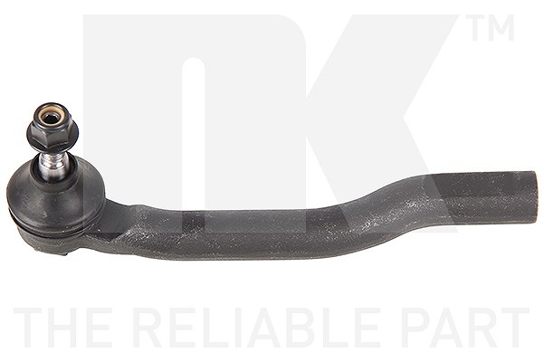 Nk Spurstangenkopf [Hersteller-Nr. 5032281] für Nissan