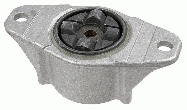 Lemförder Federbeinstützlager [Hersteller-Nr. 2947401] für Mazda, Ford