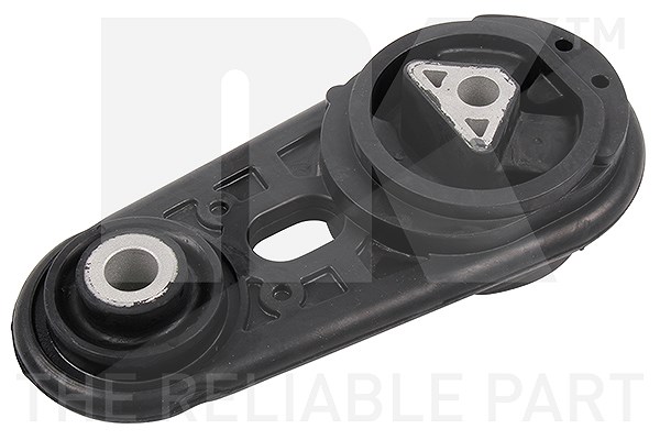 Nk Lagerung, Motor [Hersteller-Nr. 59739038] für Renault