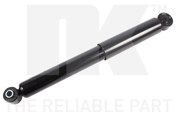 Nk Stoßdämpfer [Hersteller-Nr. 63232786] für Fiat