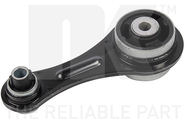 Nk Lagerung, Motor [Hersteller-Nr. 59739011] für Dacia, Renault