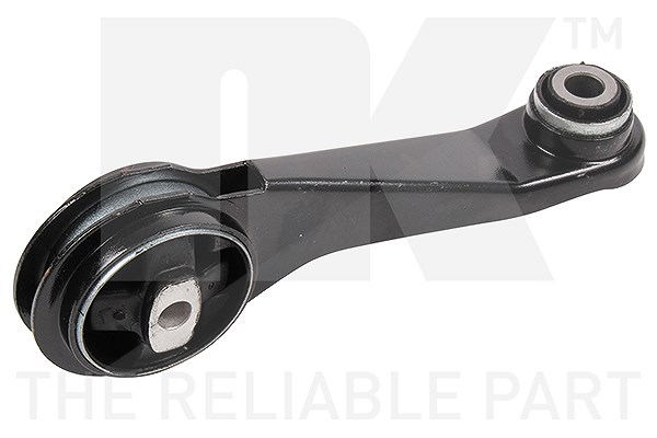 Nk Lagerung, Motor [Hersteller-Nr. 59739060] für Renault