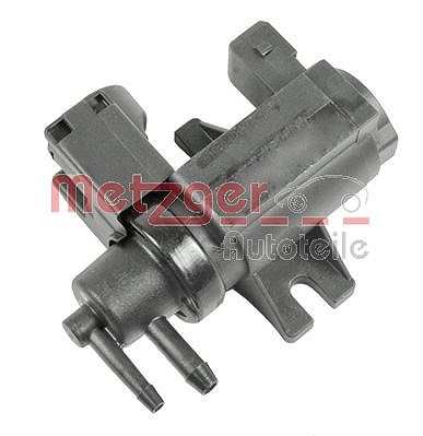 Metzger Autoteile Druckwandler, Turbolader [Hersteller-Nr. 0892675] für Fiat, Lancia, Alfa Romeo