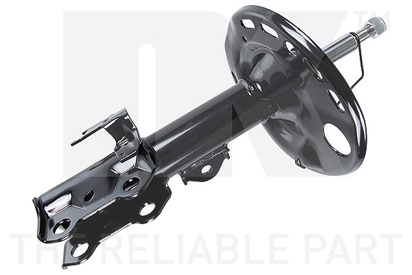 Nk Stoßdämpfer [Hersteller-Nr. 654534509] für Toyota