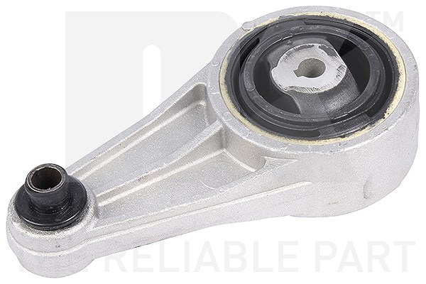 Nk Lagerung, Motor [Hersteller-Nr. 59739063] für Renault