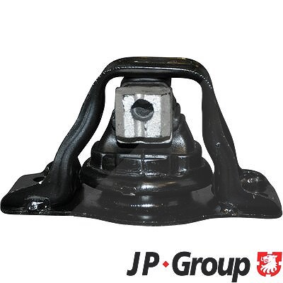 Jp Group Lagerung, Motor [Hersteller-Nr. 4317902480] für Renault