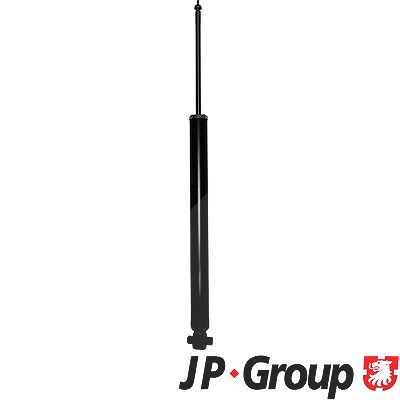Jp Group Stoßdämpfer [Hersteller-Nr. 3852100400] für Mazda
