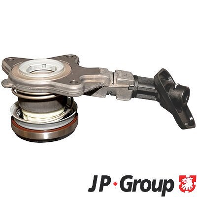Jp Group Zentralausrücker, Kupplung [Hersteller-Nr. 1530301000] für Jaguar, Ford