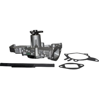Jp Group Wasserpumpe [Hersteller-Nr. 3614100200] für Kia