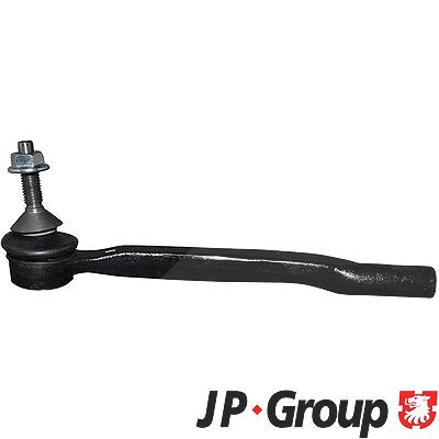 Jp Group Spurstangenkopf [Hersteller-Nr. 4944600570] für Volvo