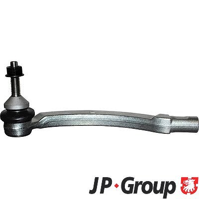 Jp Group Spurstangenkopf [Hersteller-Nr. 4944600470] für Volvo