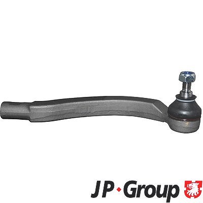 Jp Group Spurstangenkopf [Hersteller-Nr. 4444600280] für Rover, Mg