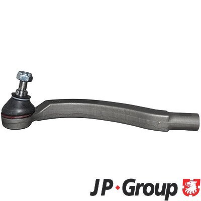Jp Group Spurstangenkopf [Hersteller-Nr. 4444600270] für Rover, Mg
