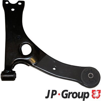 Jp Group Lenker, Radaufhängung [Hersteller-Nr. 4840100680] für Toyota