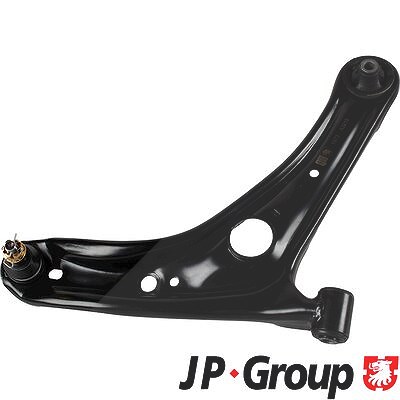 Jp Group Lenker, Radaufhängung [Hersteller-Nr. 4840100380] für Toyota