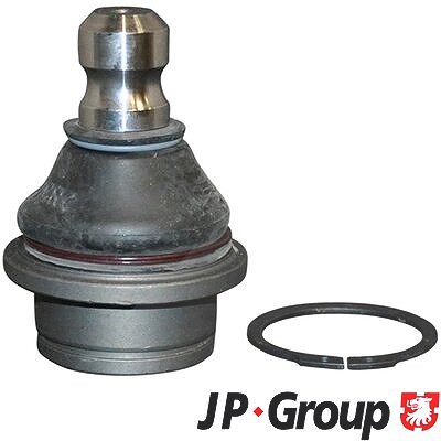 Jp Group Trag-/Führungsgelenk [Hersteller-Nr. 4040300500] für Nissan