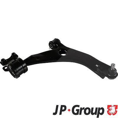 Jp Group Lenker, Radaufhängung [Hersteller-Nr. 3840100780] für Mazda