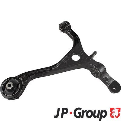 Jp Group Lenker, Radaufhängung [Hersteller-Nr. 3440100770] für Honda
