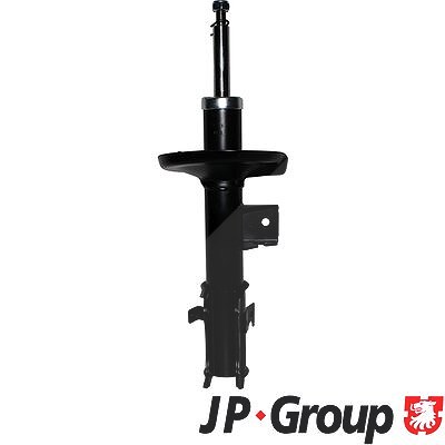 Jp Group Stoßdämpfer [Hersteller-Nr. 4742100670] für Suzuki