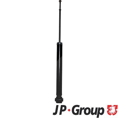 Jp Group Stoßdämpfer [Hersteller-Nr. 3552100700] für Hyundai