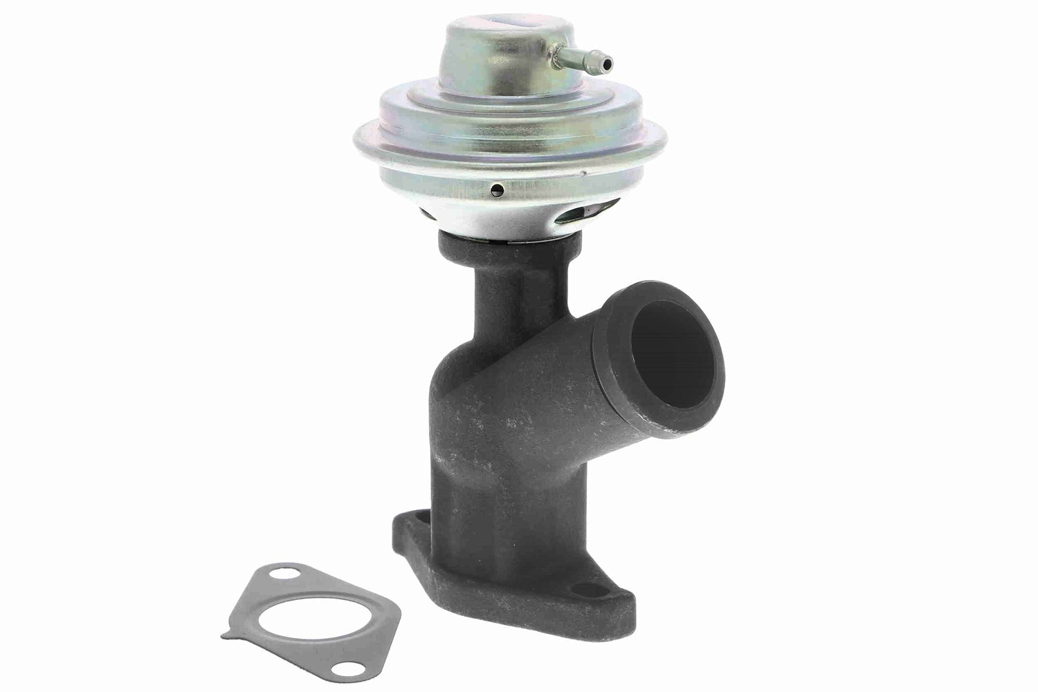 Vemo AGR-Ventil [Hersteller-Nr. V42-63-0001-1] für Lancia, Peugeot, Suzuki, Citroën, Fiat